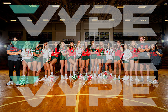 WOODLANDS_VARSITY_VB_TEAM-(COLLIER)-2