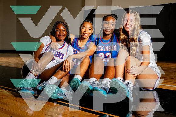 DICKINSON_GBB-(WRIGHT)-7386