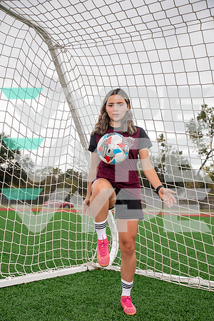 NORTHBROOK_GSOC_Eda Rosales-(WRIGHT)-2