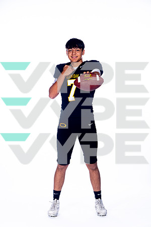 KLEIN OAK_FB-(COLLIER)-24