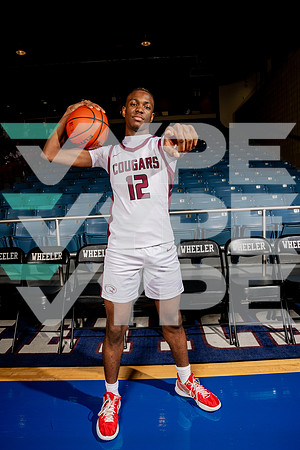 KEMPNER_BB_Landen Parker-(HINSON)-668