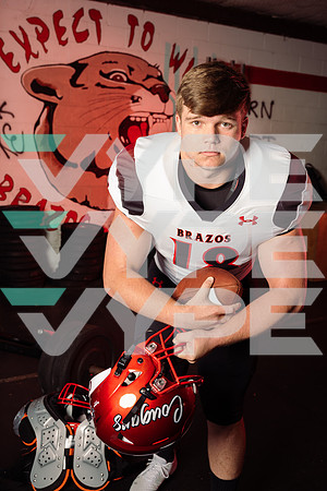 BRAZOS_FB_01032-(HARTOJO)