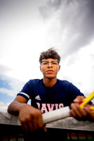 DAVIS_TENNIS_00224-(DRISKILL)