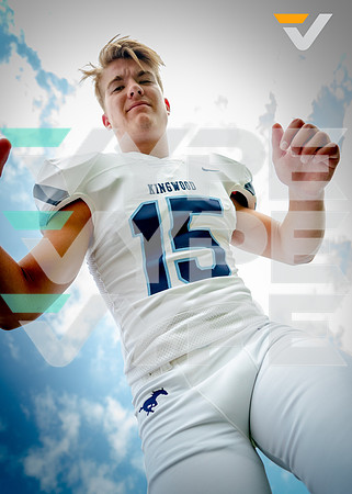 KINGWOOD_FB_Cade Burgess_5-(JK)