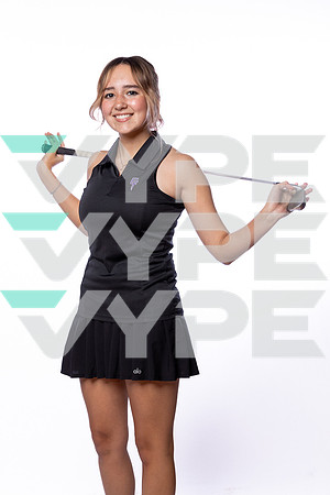FULSHEAR_GOLF_GIRLS_g2-(BROWN)-00002794