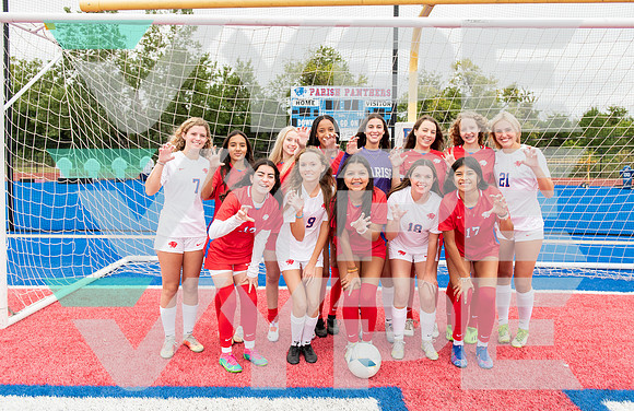 PARISH_GSOC_TEAM_1668-(DERAGON)