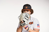 HUTTO_BSBL_BSBL 2-(COLLIER)-00629