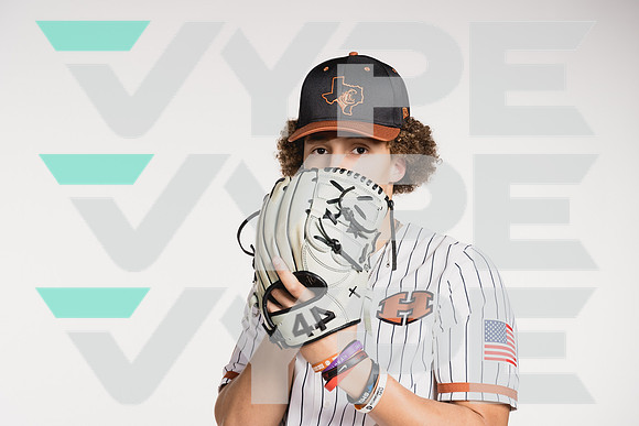 HUTTO_BSBL_BSBL 2-(COLLIER)-00629