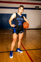 ALDINE_GBB_0714-(WRIGHT)