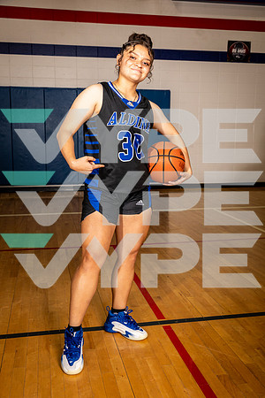 ALDINE_GBB_0714-(WRIGHT)