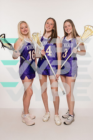 KINKAID_LAX_GIRLS-(WRIGHT)-2824