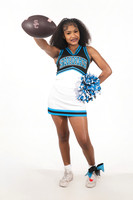 DSC_1841-SHADOWCREEK_CHEER-(WRIGHT)