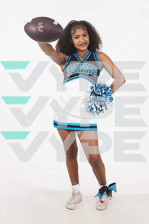 DSC_1841-SHADOWCREEK_CHEER-(WRIGHT)