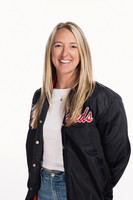 WOODLANDS_STAFF_VB-(COLLIER)-6