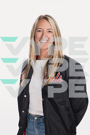 WOODLANDS_STAFF_VB-(COLLIER)-6