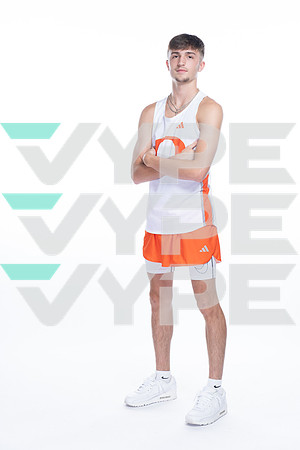 ORANGEFIELD_XC-(COLLIER)-40