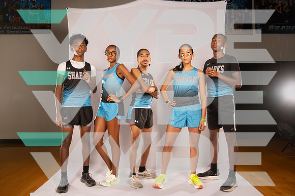 UIL04442-SHADOWCREEK_XC-(HINSON)