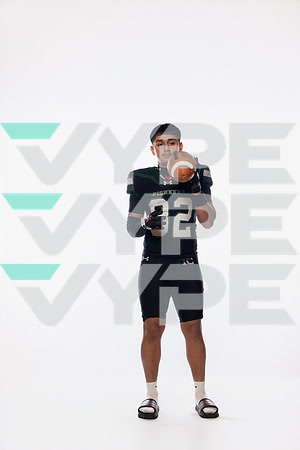 SNY00690-IOWA_COLONY_FOOTBALL-(COLLIER)