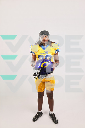 CHANNELVIEW_FB_03522-(HINSON)