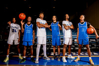 WILLOWRIDGE_BB_-(HINSON)-620