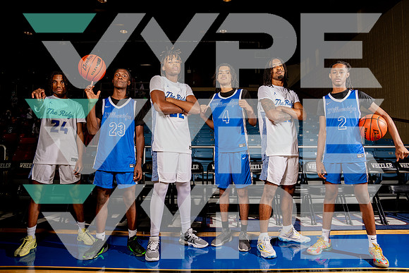 WILLOWRIDGE_BB_-(HINSON)-620