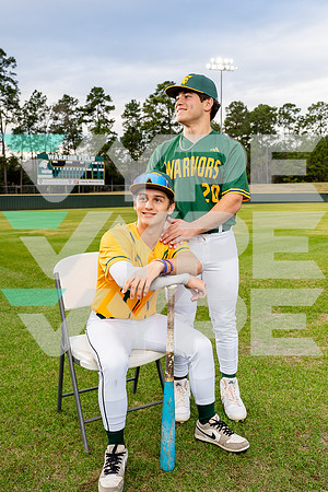TWCA_BSBL_Caden Shipley, Jack Janiszewski-(COLLIER)-00147