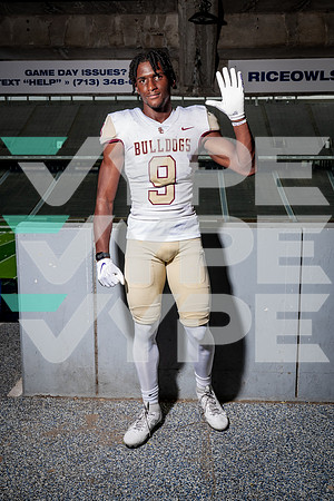 SUMMER CREEK_FB-(COLLIER)-32