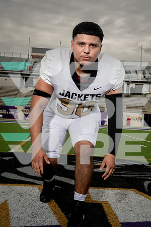 GALENA PARK_FB_DSC00725-(COLLIER)