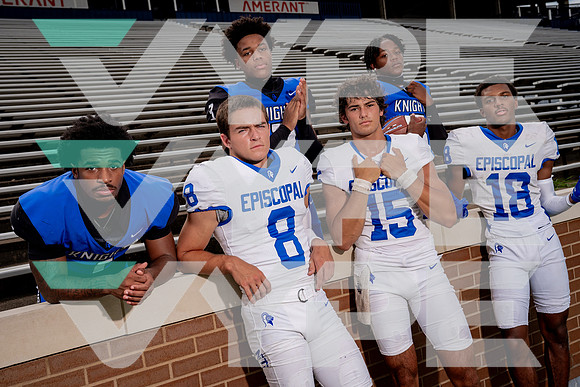 EPISCOPAL_FB-(COLLIER)-3