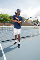 BUSH_TENNIS_5534-(WRIGHT)