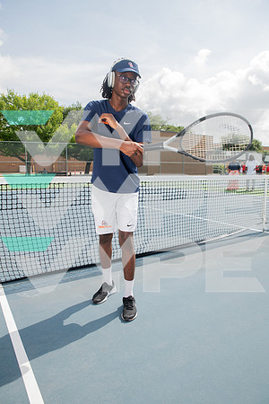 BUSH_TENNIS_5534-(WRIGHT)