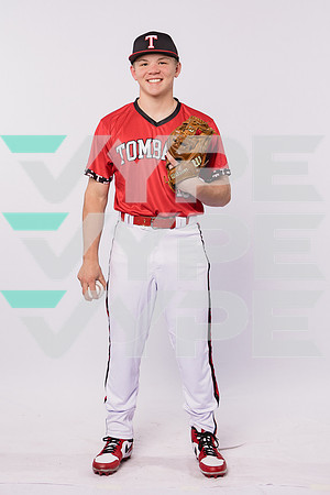 TOMBALL_HIGH_BSBL-(BROWN)-2866
