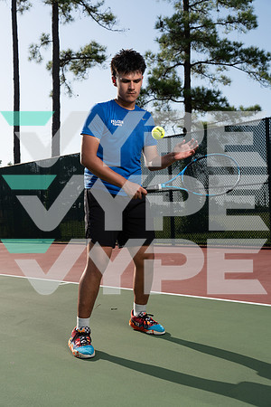 CHANNELVIEW_TENNIS_9060-(COLLIER)