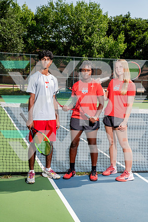 TRAVIS_TENNIS-(COLLIER)-4