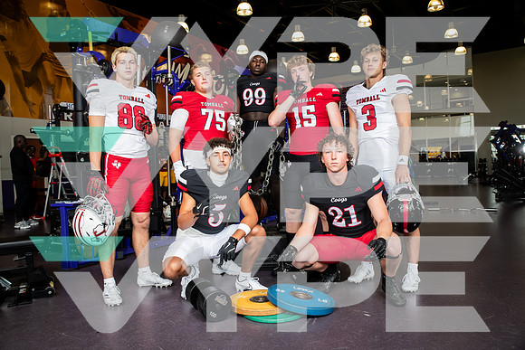 TOMBALL_FB_7239-(WRIGHT)