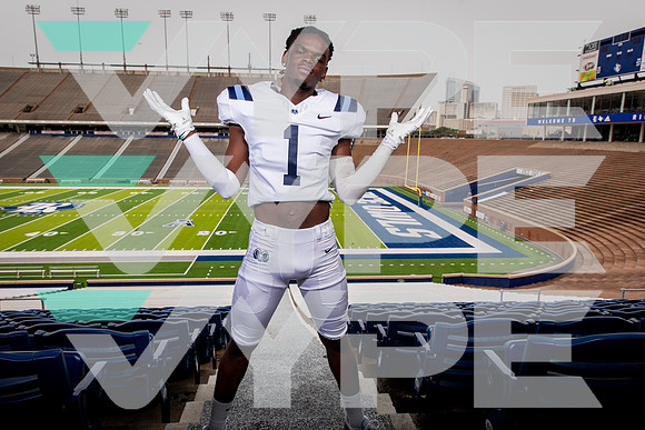 ALIEF ELSIK_FB-(BROWN)-7