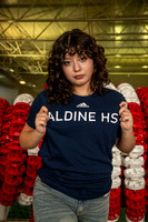 ALDINE_WATERPOLO_0024-(BROWN)