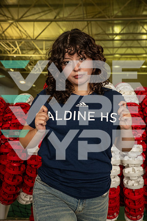 ALDINE_WATERPOLO_0024-(BROWN)