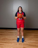 PARISH_GBB-(DERAGON)-DSC_7067
