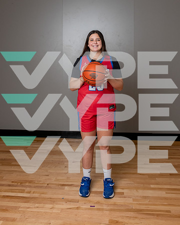 PARISH_GBB-(DERAGON)-DSC_7067