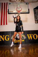 SPRING_WOODS_VB_Brittany Bargas-(WRIGHT)