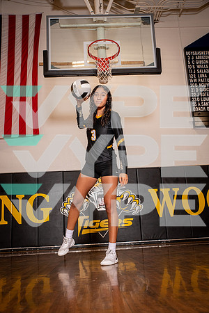 SPRING_WOODS_VB_Brittany Bargas-(WRIGHT)