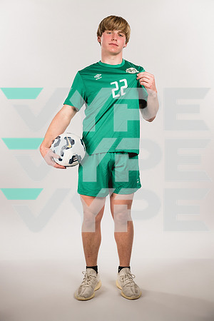 FBCA_SOC-(WRIGHT)-214