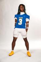 KLEIN HIGH_FB-(WRIGHT)-2