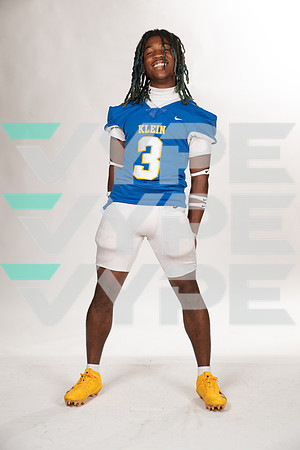 KLEIN HIGH_FB-(WRIGHT)-2