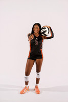 SNY03725-HUTTO_VOLLEYBALL-(VELA)