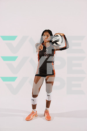 SNY03725-HUTTO_VOLLEYBALL-(VELA)