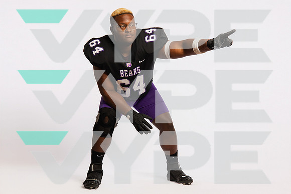 0F9A3897-MONTGOMERY_FOOTBALL-(BROWN)