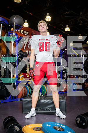 TOMBALL_FB_7246-(WRIGHT)