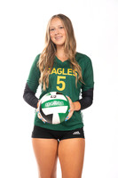 FBCA_VOLLEYBALL_2989-(WRIGHT)